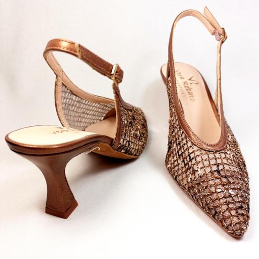 SALON DUDU BRONCE [3]