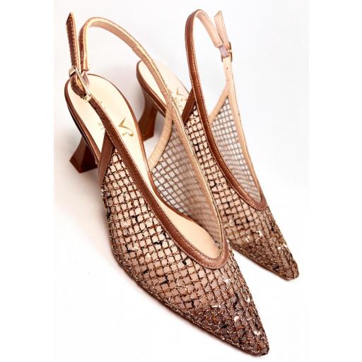 SALON DUDU BRONCE [1]