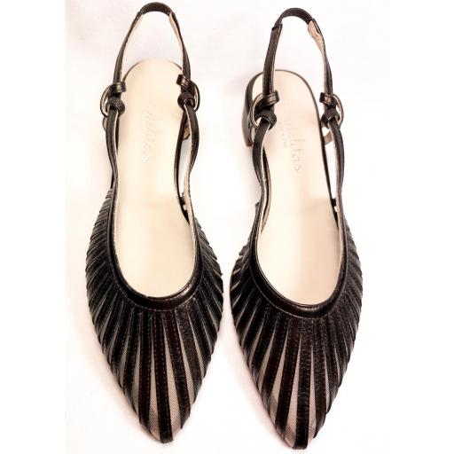 BAILARINA COFFEE [2]