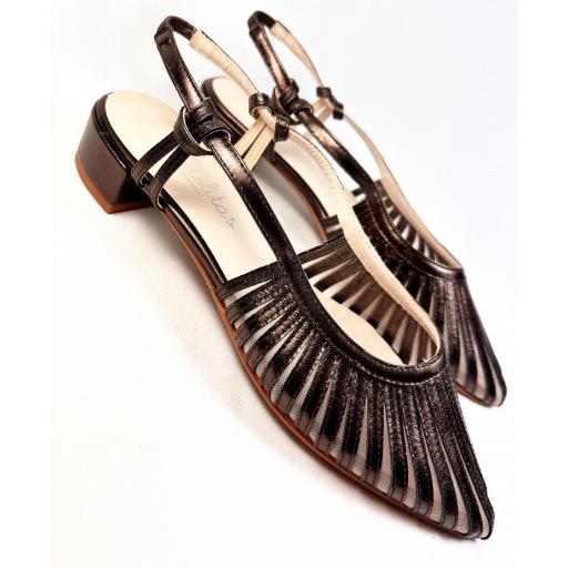 BAILARINA COFFEE [1]