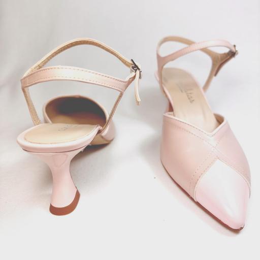 DESTALONADO JULIET ROSA [1]