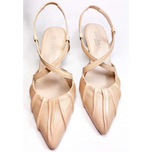 DESTALONADO ADROS BEIGE [2]