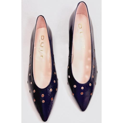 SALON TROQUELADO MARINO [1]