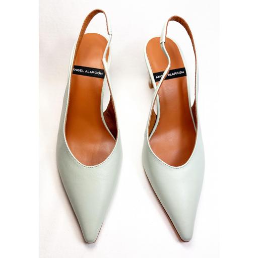 DESTALONADO NARA AQUA [1]