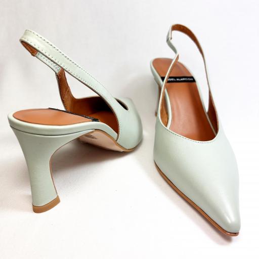 DESTALONADO NARA AQUA [2]