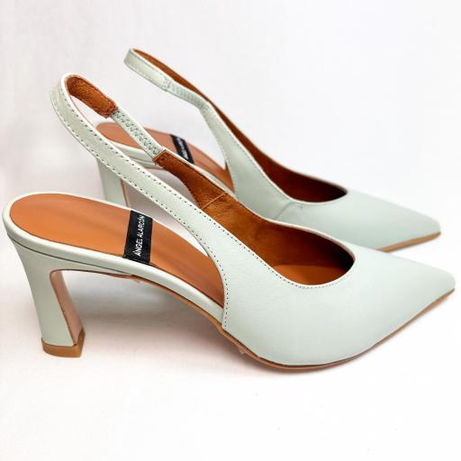 DESTALONADO NARA AQUA [3]