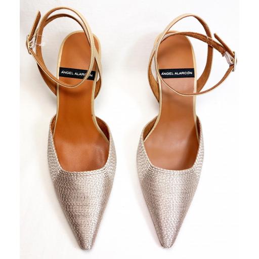 PALA AMALIA IVORY [1]