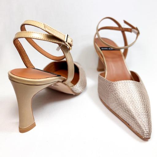 PALA AMALIA IVORY [3]