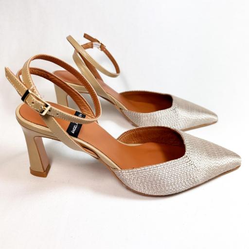 PALA AMALIA IVORY [2]