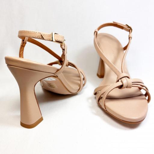 SANDALIA RINAT ARENA [2]