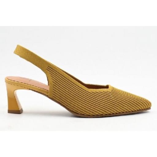 SALON LARA MOSTAZA [0]