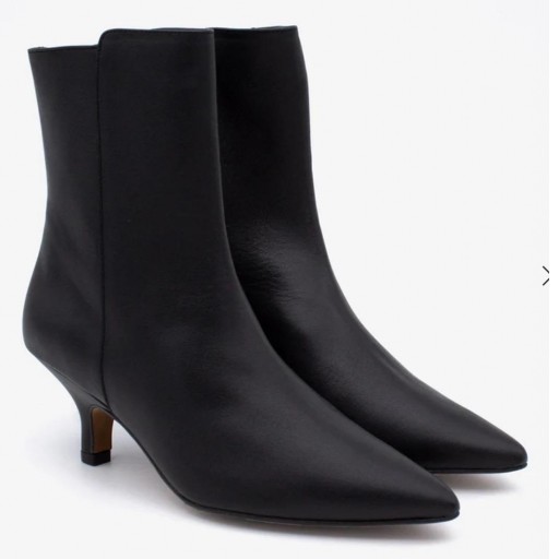 BOTIN DAYANA NEGRO [3]