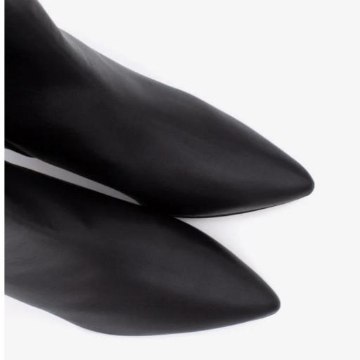 BOTIN DAYANA NEGRO [1]