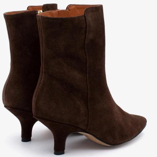 BOTIN DAYANA ANTE MARRON [2]