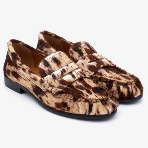 MOCASIN DAPHNE POTRO [2]