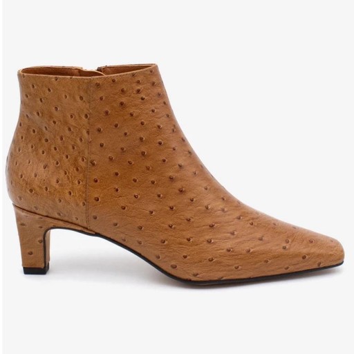 BOTIN NATALIA AVESTRUZ CUERO [3]