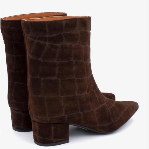 BOTIN ALANA COCO MARRON [1]