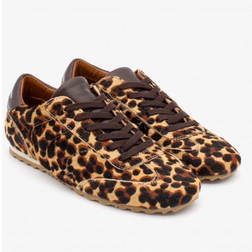 DEPORTIVA KESIA PRINT [2]
