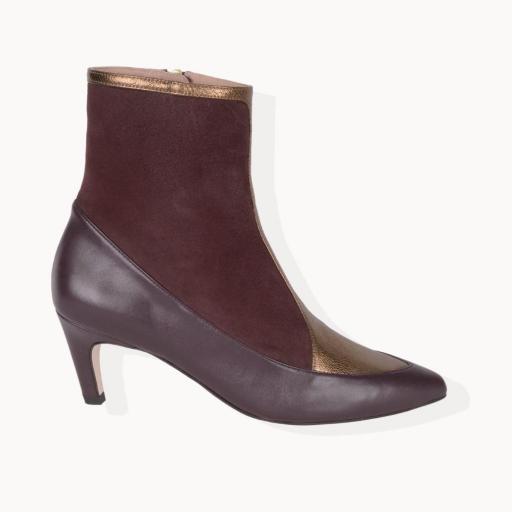 BOTIN MALTA BURDEOS [1]
