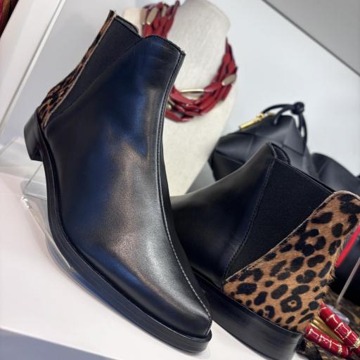 BOTIN PLANO LEO [0]