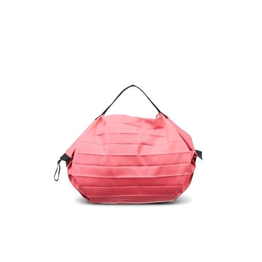BOLSA SHUPATTO M PEACH