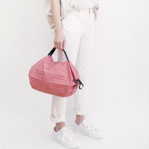 BOLSA SHUPATTO S PEACH [2]