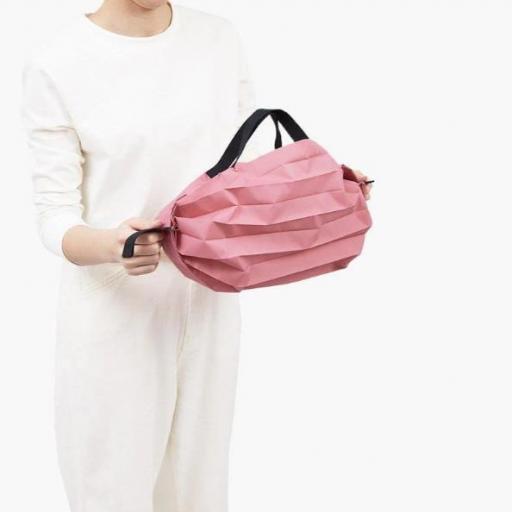 BOLSA SHUPATTO S PEACH [3]