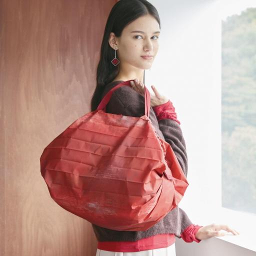 BOLSA SHUPATTO M SUNRISE GLORY [1]