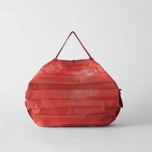 BOLSA SHUPATTO M SUNRISE GLORY