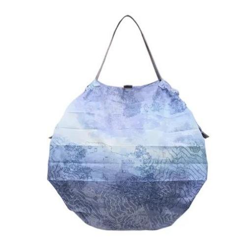 BOLSA SHUPATTO M BLUE MOON [1]