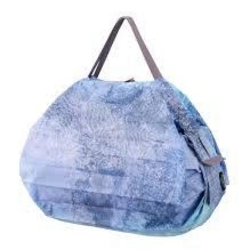 BOLSA SHUPATTO M BLUE MOON