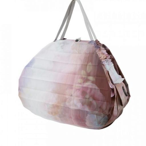 BOLSA SHUPATTO M WARM SUNLIGHT [1]