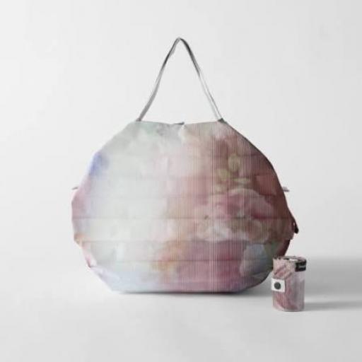 BOLSA SHUPATTO M WARM SUNLIGHT
