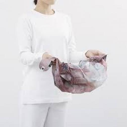 BOLSA SHUPATTO M WARM SUNLIGHT [2]