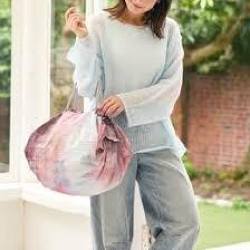BOLSA SHUPATTO M WARM SUNLIGHT [3]