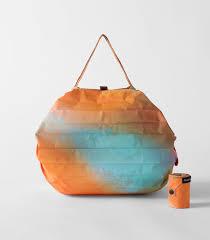 BOLSA SHUPATTO M AUTUMN GLOW