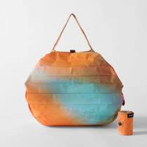 BOLSA SHUPATTO M AUTUMN GLOW