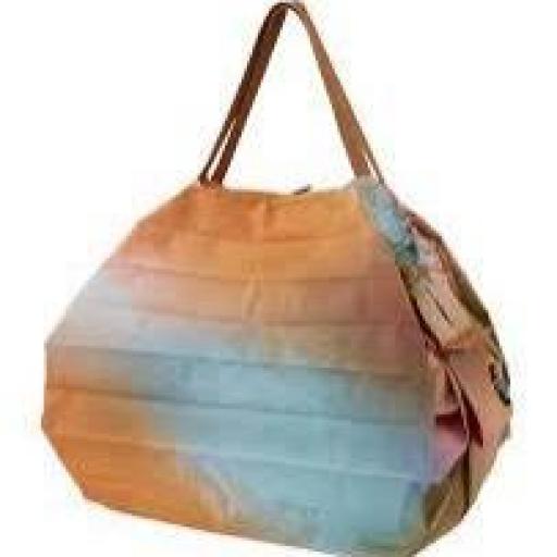 BOLSA SHUPATTO M AUTUMN GLOW [1]