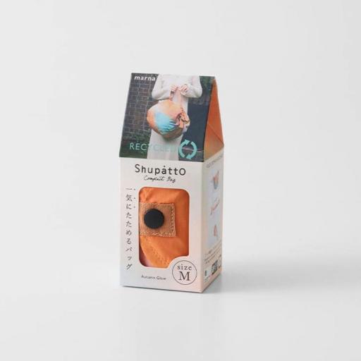 BOLSA SHUPATTO M AUTUMN GLOW [3]