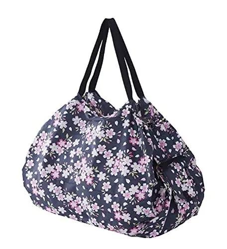 BOLSA SHUPATTO M SAKURA