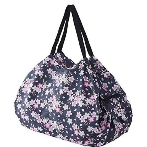 BOLSA SHUPATTO M SAKURA