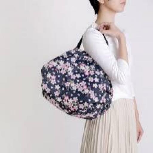 BOLSA SHUPATTO M SAKURA [1]