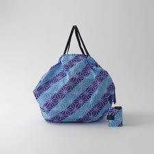 BOLSA SHUPATTO M ASANOHA