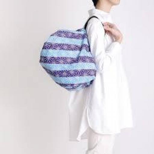 BOLSA SHUPATTO M ASANOHA [1]