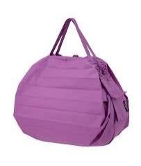BOLSA SHUPATTO M PEONY PETAL