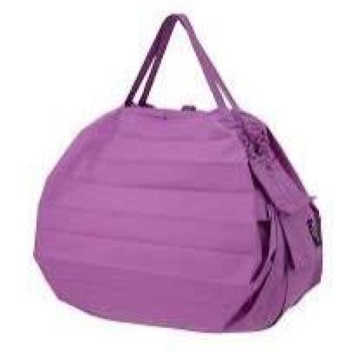 BOLSA SHUPATTO M PEONY PETAL