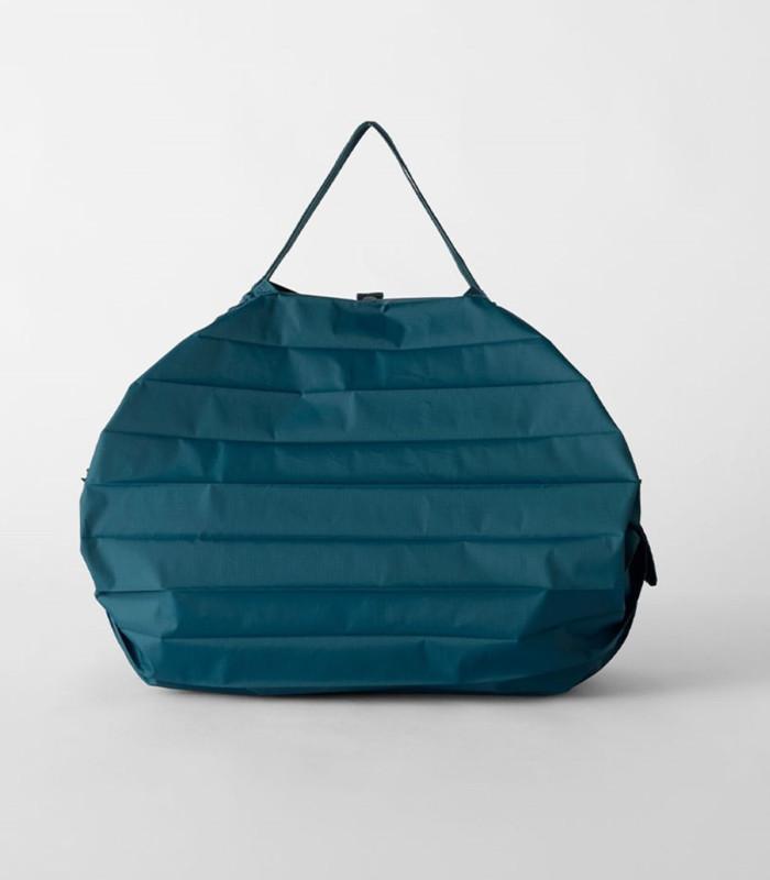 BOLSA SHUPATTO M EVERGREEN