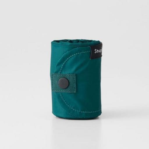BOLSA SHUPATTO M EVERGREEN [3]