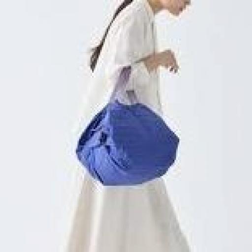 BOLSA SHUPATTO M FOGGY LAKE [1]