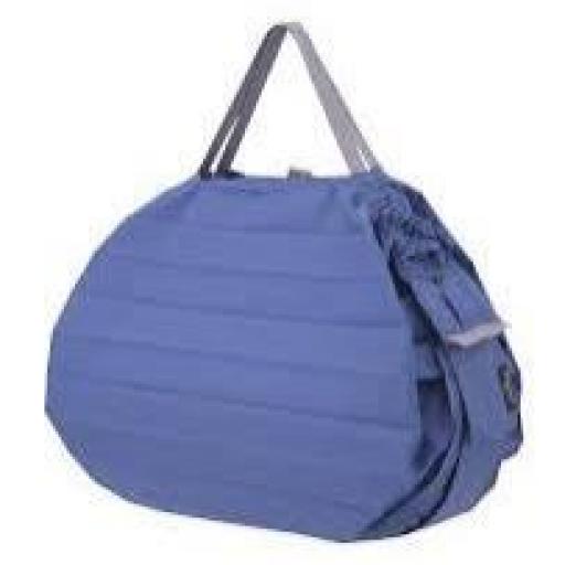 BOLSA SHUPATTO M FOGGY LAKE